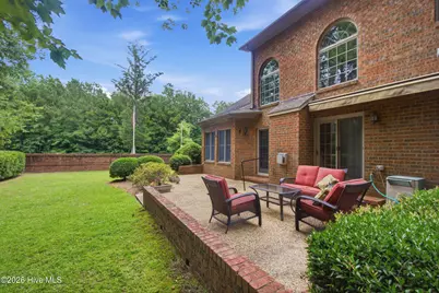 1010 Devonshire Drive, Trent Woods, NC 28562 - Photo 29