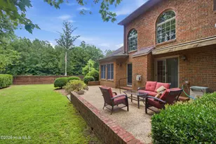 1010 Devonshire Dr, Trent Woods, NC 28562 - Photo 29