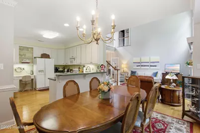 1010 Devonshire Drive, Trent Woods, NC 28562 - Photo 13