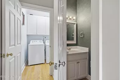 1010 Devonshire Drive, Trent Woods, NC 28562 - Photo 17