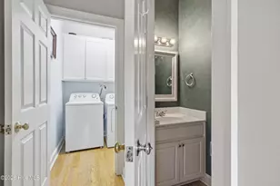 1010 Devonshire Dr, Trent Woods, NC 28562 - Photo 17