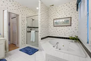1010 Devonshire Dr, Trent Woods, NC 28562 - Photo 21