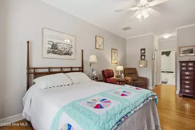 1010 Devonshire Drive, Trent Woods, NC 28562 - Photo 19