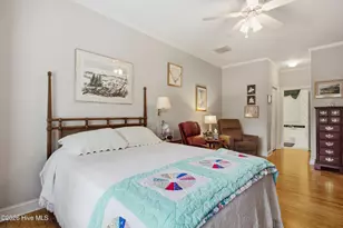 1010 Devonshire Dr, Trent Woods, NC 28562 - Photo 19