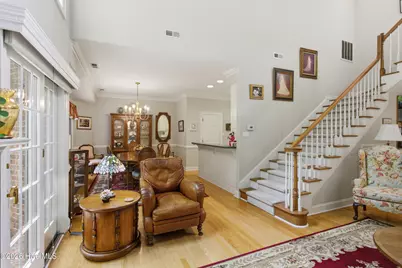 1010 Devonshire Drive, Trent Woods, NC 28562 - Photo 11