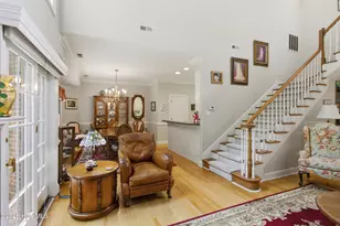 1010 Devonshire Dr, Trent Woods, NC 28562 - Photo 11