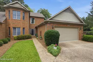1010 Devonshire Dr, Trent Woods, NC 28562 - Photo 7
