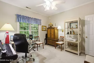 1010 Devonshire Drive, Trent Woods, NC 28562 - Photo 27