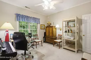 1010 Devonshire Dr, Trent Woods, NC 28562 - Photo 27