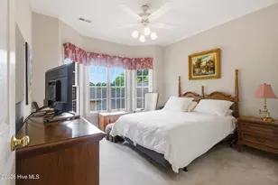 1010 Devonshire Dr, Trent Woods, NC 28562 - Photo 23