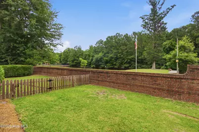 1010 Devonshire Drive, Trent Woods, NC 28562 - Photo 33