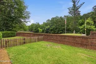1010 Devonshire Dr, Trent Woods, NC 28562 - Photo 33