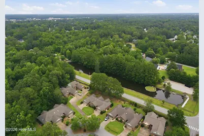 1010 Devonshire Drive, Trent Woods, NC 28562 - Photo 37