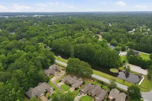 1010 Devonshire Dr, Trent Woods, NC 28562 - Photo 37