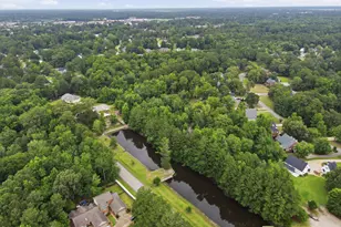1010 Devonshire Dr, Trent Woods, NC 28562 - Photo 39
