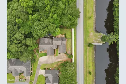 1010 Devonshire Drive, Trent Woods, NC 28562 - Photo 35