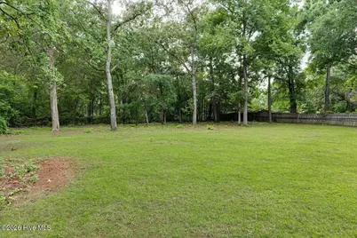 1635 Pine Ridge Drive N, Hephzibah, GA 30815 - Photo 31