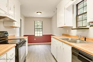 1635 Pine Ridge Dr N, Hephzibah, GA 30815 - Photo 17