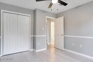 1635 Pine Ridge Dr N, Hephzibah, GA 30815 - Photo 23