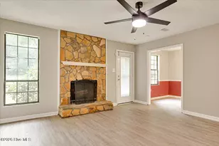 1635 Pine Ridge Dr N, Hephzibah, GA 30815 - Photo 9