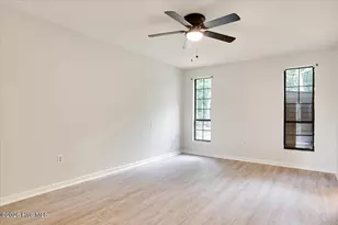 1635 Pine Ridge Dr N, Hephzibah, GA 30815 - Photo 25