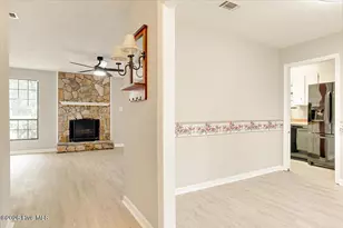 1635 Pine Ridge Dr N, Hephzibah, GA 30815 - Photo 5