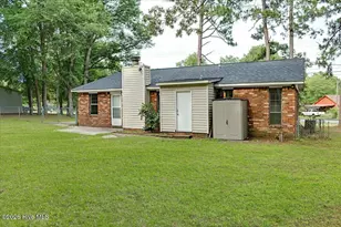 1635 Pine Ridge Dr N, Hephzibah, GA 30815 - Photo 29