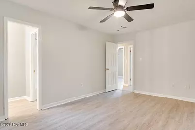 1635 Pine Ridge Drive N, Hephzibah, GA 30815 - Photo 27