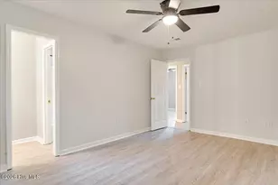 1635 Pine Ridge Dr N, Hephzibah, GA 30815 - Photo 27
