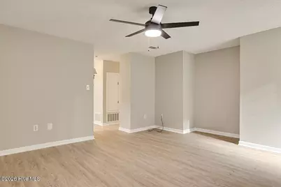 1635 Pine Ridge Drive N, Hephzibah, GA 30815 - Photo 11