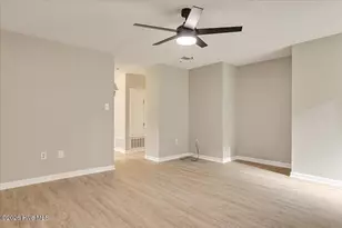 1635 Pine Ridge Dr N, Hephzibah, GA 30815 - Photo 11
