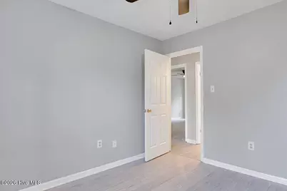 1635 Pine Ridge Drive N, Hephzibah, GA 30815 - Photo 21