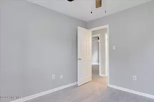 1635 Pine Ridge Dr N, Hephzibah, GA 30815 - Photo 21