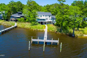 5616 Gondolier Dr, New Bern, NC 28560 - Photo 75