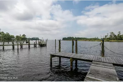 5616 Gondolier Drive, New Bern, NC 28560 - Photo 7