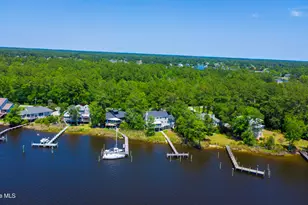 5616 Gondolier Dr, New Bern, NC 28560 - Photo 85
