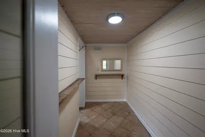 5616 Gondolier Drive, New Bern, NC 28560 - Photo 65