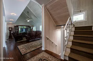 5616 Gondolier Dr, New Bern, NC 28560 - Photo 41