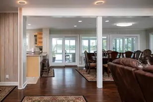 5616 Gondolier Dr, New Bern, NC 28560 - Photo 15