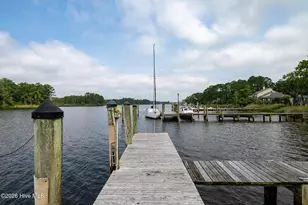 5616 Gondolier Dr, New Bern, NC 28560 - Photo 73