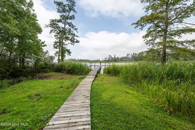 5616 Gondolier Drive, New Bern, NC 28560 - Photo 69