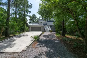5616 Gondolier Dr, New Bern, NC 28560 - Photo 83