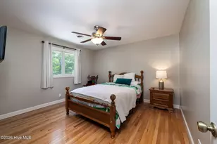 5616 Gondolier Dr, New Bern, NC 28560 - Photo 53