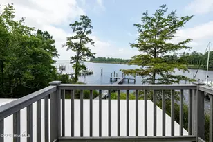 5616 Gondolier Dr, New Bern, NC 28560 - Photo 47
