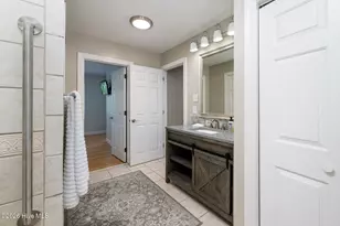 5616 Gondolier Dr, New Bern, NC 28560 - Photo 33
