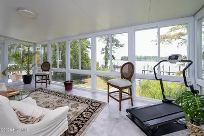 5616 Gondolier Drive, New Bern, NC 28560 - Photo 27