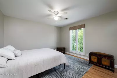5616 Gondolier Drive, New Bern, NC 28560 - Photo 51