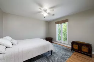 5616 Gondolier Dr, New Bern, NC 28560 - Photo 51