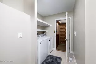 5616 Gondolier Dr, New Bern, NC 28560 - Photo 57