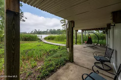 5616 Gondolier Drive, New Bern, NC 28560 - Photo 67